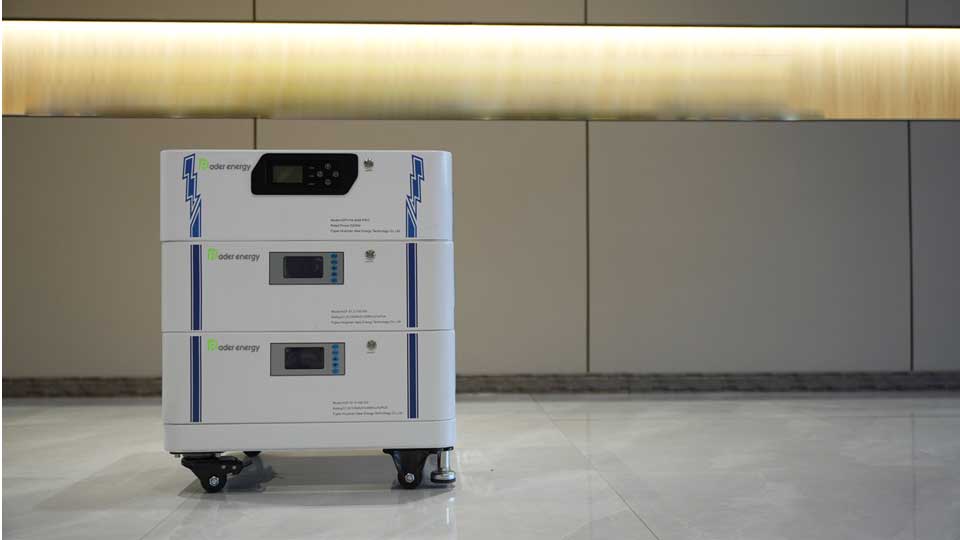 1704377286934292.jpg