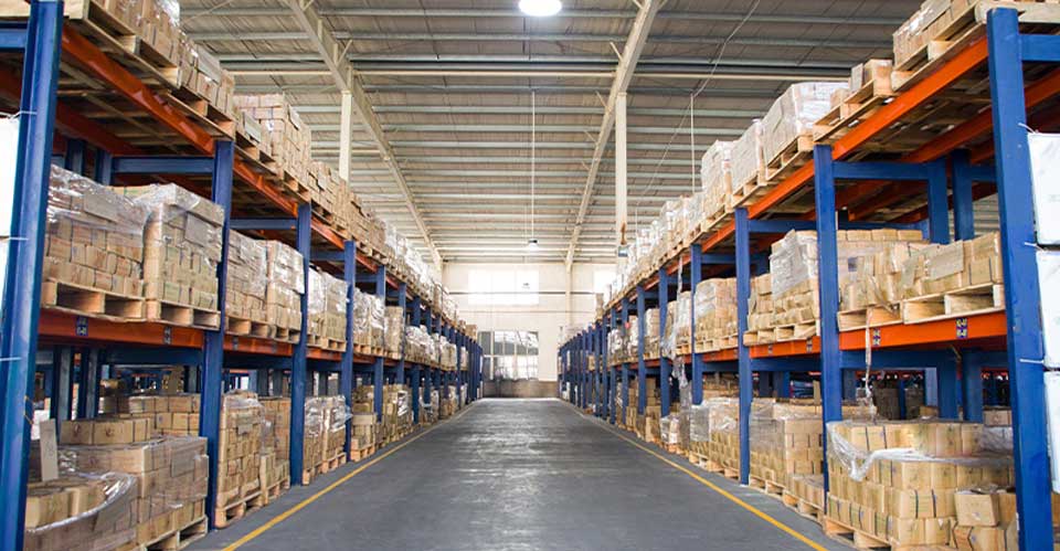 1708259520328354.jpg 文章2.jpg