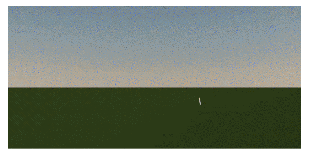 1719499025580319.gif 动画.gif