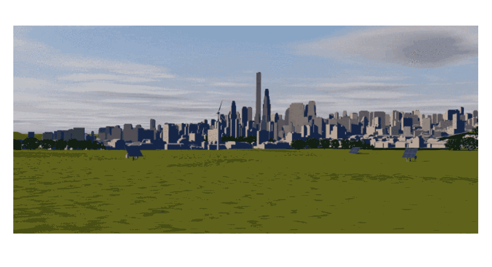 1719499150231416.gif 641.gif
