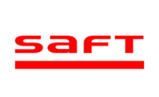1721838597938903.jpg saft.jpg