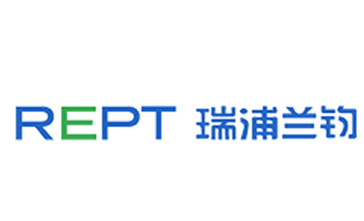 1721838671142431.jpg 瑞浦蓝郡.jpg
