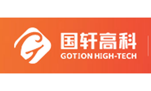 1721839012778647.jpg 国轩高科.jpg
