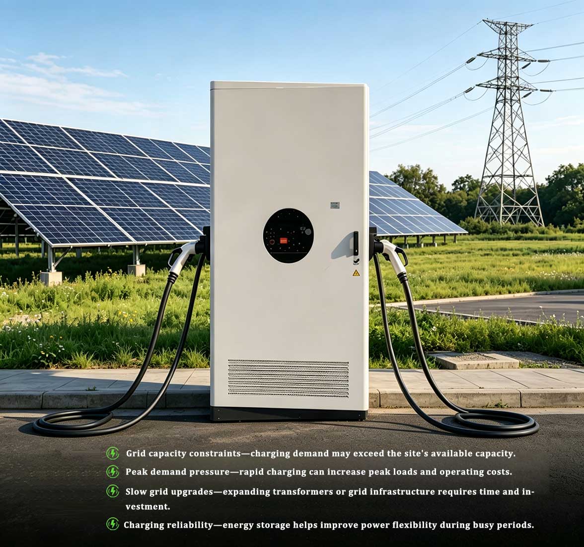1782465456282982.jpg 261kWh-Battery-+-120kW-Charger-Combo.jpg