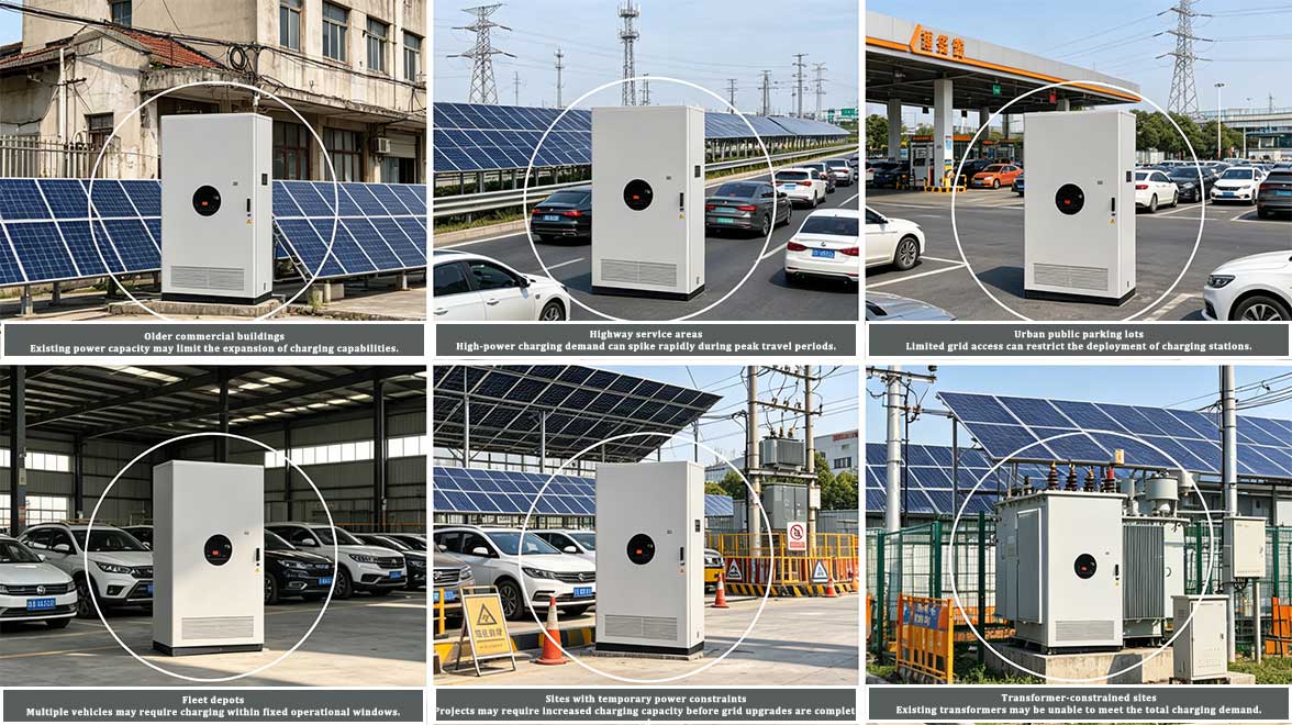 1782466677577139.jpg 261kWh-Battery-+-120kW-Charger-Combo-(2).jpg