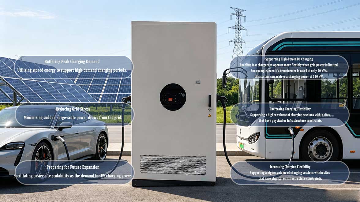 1782468864252541.jpg 261kWh-Battery-+-120kW-Charger-Combo-(3).jpg